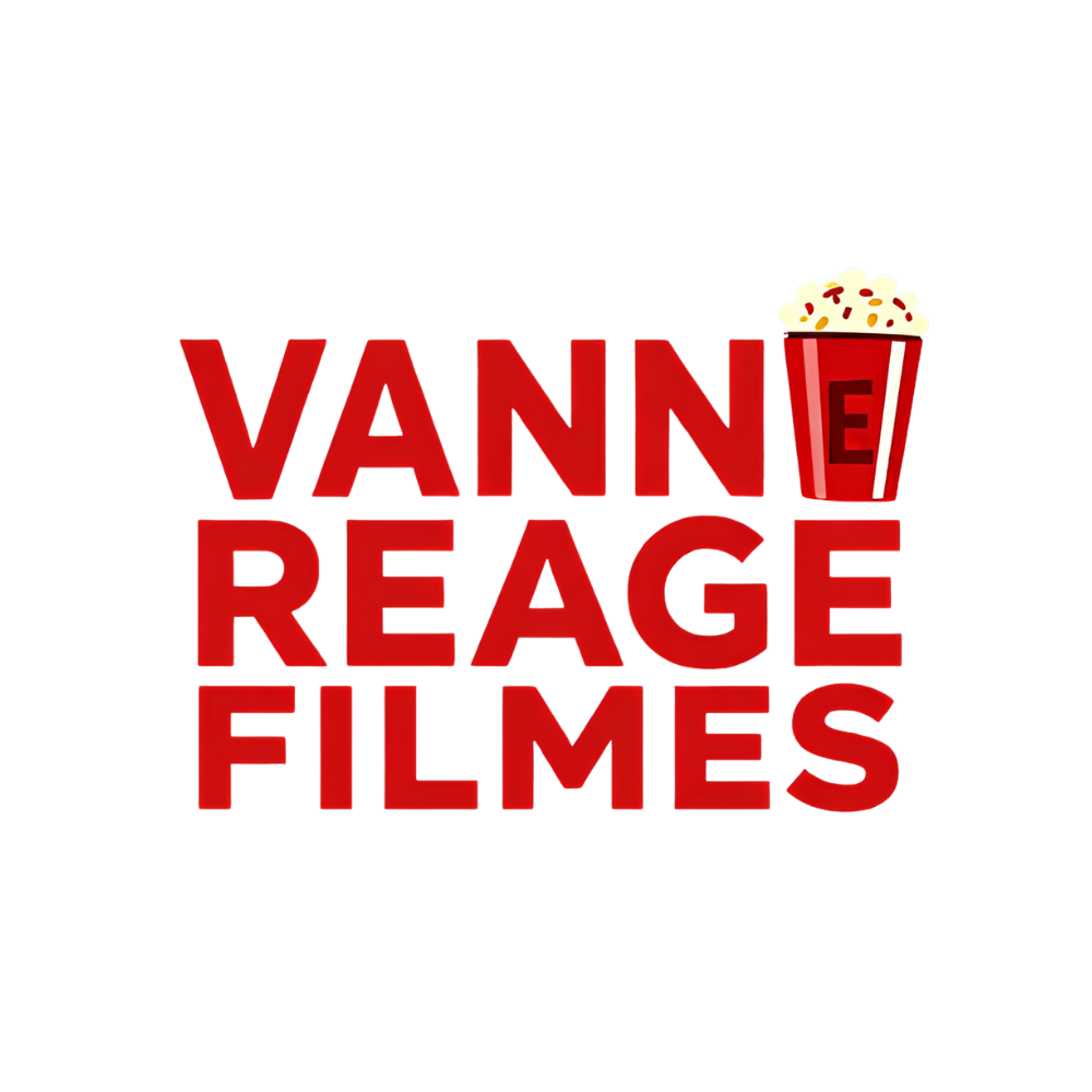 Vanne Filmes